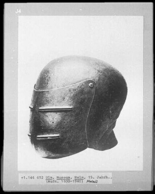 Helm