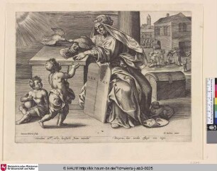 Beneficentia