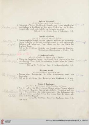 Nr. 1-158
