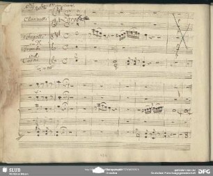 Rondo (cl, fag, tr, cor)