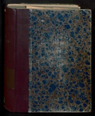 2.Sér. 6.1901=Nr. 141-167: Revue indo-chinoise
