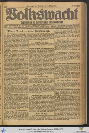24.03.1922