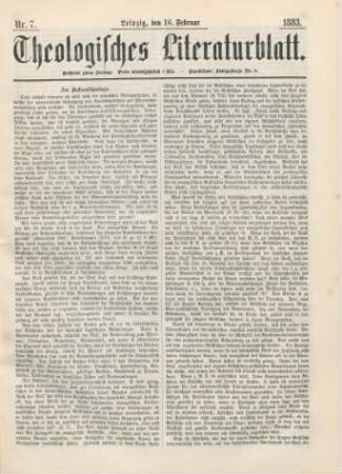 49-51 Zur Pastoraltheologie