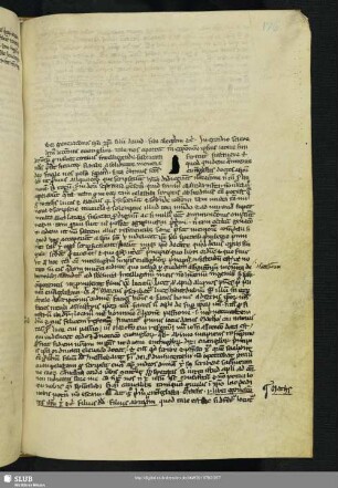 Prima pars IIII euangeliorum