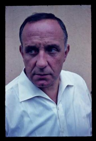 O.E. Hasse 14.7.55.