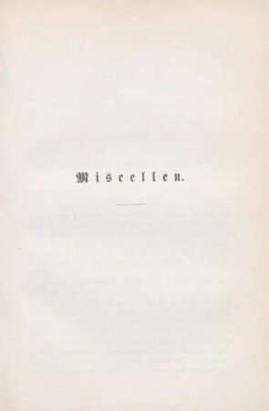 389-398 Miscellen