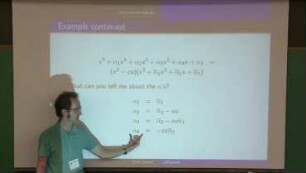 Combinatorial and Algebraic Conditions that Preclude SAPpiness