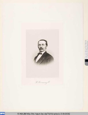 Heinrich Engelhard Steinweg