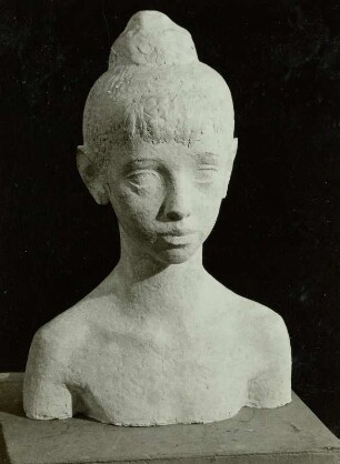 Cornelia (Büste)