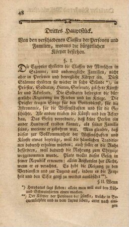 48-54 3. Hauptstück