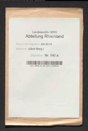 Grafen von LEININGEN