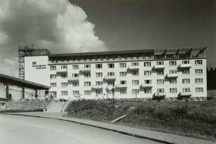 Cämmerswalde