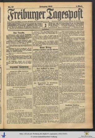03.02.1912