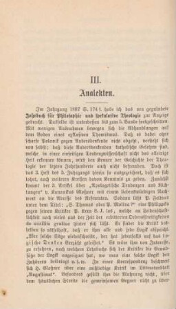 346-352 Analekten