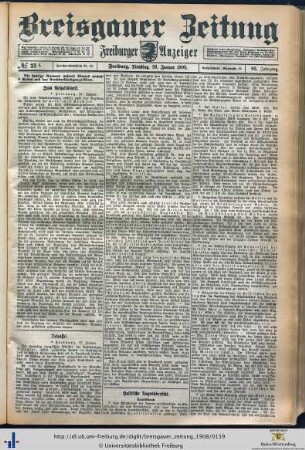 28.01.1908 (I.)