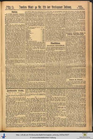 15.08.1920 (II.)