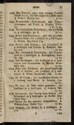 81-90, 1146-1283