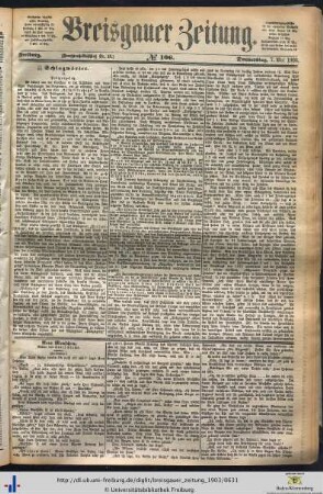 07.05.1903