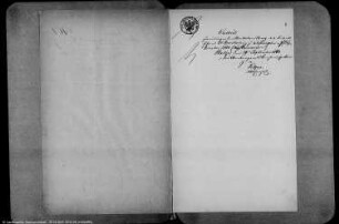 Berechtsame der Braunkohlenmutung "Hermann" bei Westeregeln