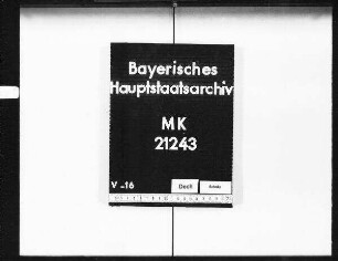 Germersheim. Progymnasium. Turnunterricht.