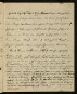 Entwürfe zu Veröffentlichungen über die Tendaguru-Expedition 1911