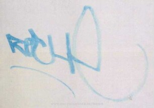 RoCHe