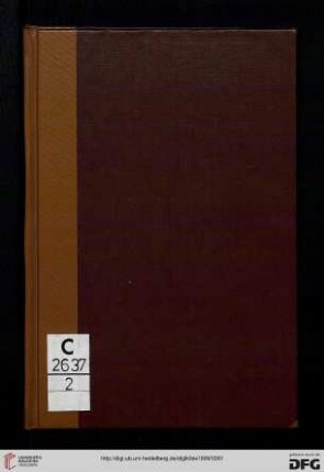 3.Ser. 10: Bulletin de l'Institut Egyptien