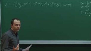 Tensor networks and the Schwinger model