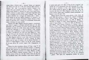 Cenni storici su Avigliana e Susa, 2