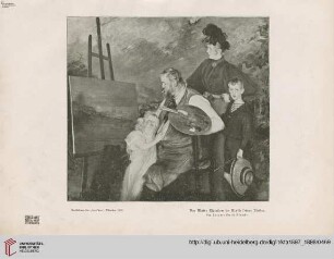 [Heft 24 (15. September 1898)]