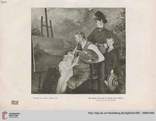 [Heft 24 (15. September 1898)]