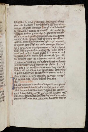 Liber IV