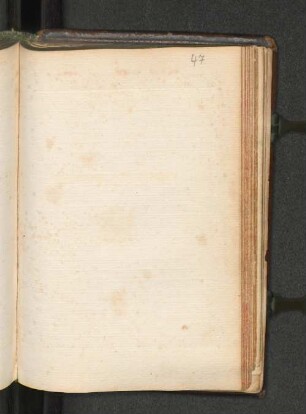 [Seite 47r-58v = leere Seiten]