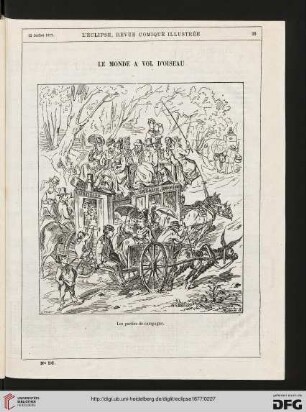 (22 Juillet 1877)