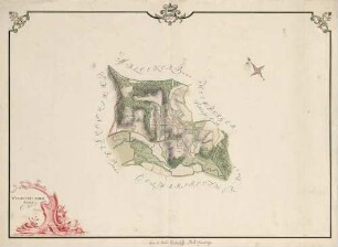 Windenreuther Bann