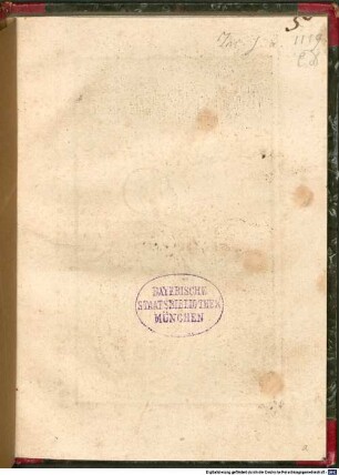 Itinerarium seu peregrinatio beatae virginis Mariae