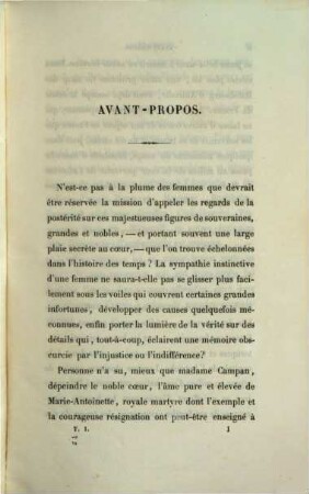 Élisabeth d'Autriche, reine de France, 1. Vienne au 16e siècle