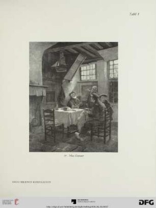 Tafel 1-13