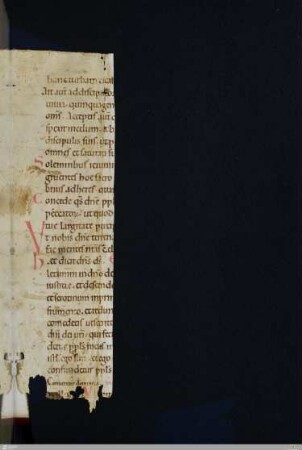 Fragment