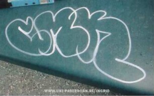CMK