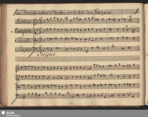 Gigue