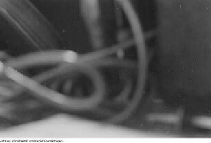 Dresden, u.a. Ausstellung - Residenzschloss, Georgentor - Gedenkstein für Julian Grimau - Straßenumbenennung zu Ehren Louis Braille - Zeltlager, Juli - Dezember 1966