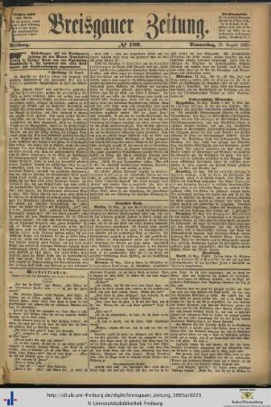 27.08.1885