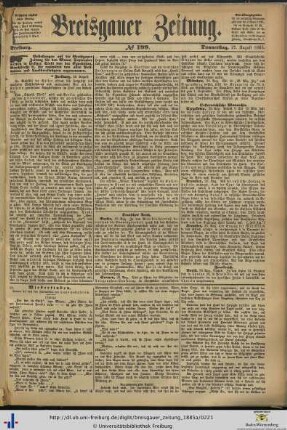 27.08.1885