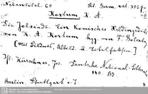 Literatura Germanica vetus 0306.p