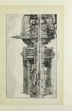 Die Marienburg