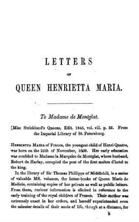 [1624.]