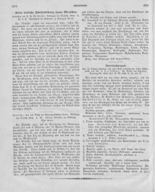 Untersuchungen über die Fauna peruana auf einer Reise [in Peru,] während der Jahre 1838 - 1842 / von Dr. J[ohann] J[akob] v[on] Tschudi. - St. Gallen : Scheitlin. - Lieferung III, 1845