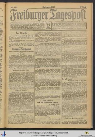 22.12.1911