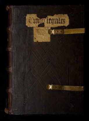 Tituli legum. Bartolus de Saxoferrato. Institutiones Iustiniani. Johannes Andreae